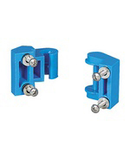 TAIS HINGE FRAMES FOR BOXES