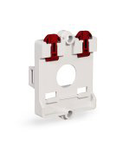 CAM-ST ADJUSTER FOR BOTTOM PANEL CAM-ST SWITCHES