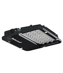 X-TIGUA T54 18LED 152W PA3 IP66