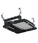 X-TIGUA T54 18LED 152W RS1 IP66