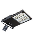 TIGUA POLE TOP PROIECTOR 8LED 67W ROADWAY BEAM IP66