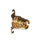 RINO SWANN-TYPE BAYONET LAMPHOLDER WITH BRACKET FOR OVAL AND ROUND LIGHTING FIXTURES B22D