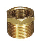 NAVE BRASS PRESETUPA TYPE 24 UNAV 1062