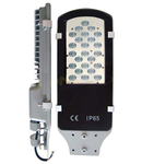 CORP ILUMINAT STRADAL IP65 LED COB 2700K 24x1w