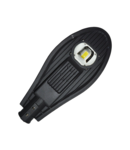 CORP ILUMINAT STRADAL IP65 LED COB 6500K 30W