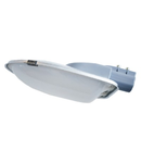 Lampa stradala cu LED 30W SMD 6000K