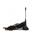 DIN Lite server exterior antena