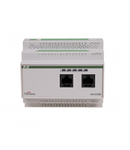 Modul logic / controler On / Off de 32 canale