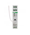 Universal Dimmer FW-D1D