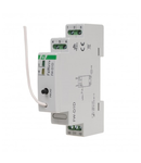 Universal Dimmer FW-D1D