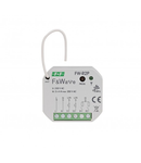 Releu Bistable FW-R2P