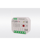 Transmitator FW-RC4-AC