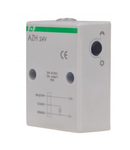 Releu dependent de lumina AZH 24 V