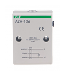 Releu dependent de lumina AZH-106 230 V