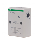 Releu dependent de lumina AZH-106 230 V