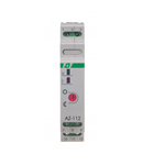 Releu dependent de lumina AZ-112 24 V