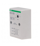 Scara Timer ASO-220 230 V