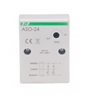 Scara Timer ASO-24 24 V