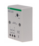 Scara Timer ASO-201 230 V