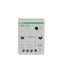 Scara Timer ASO-202 230 V