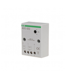 Scara Timer ASO-202 230 V