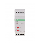 Scara Timer OMS-635