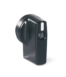 DIRECT HANDLE
IP65 F1 Y1 D1 BLACK