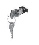 YALE KEY KIT
YALE KEY KIT FOR METALLIC DOOR