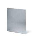 Placa montaj
M320 TYPE 1 267x294mm