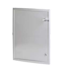 PLAIN DOOR
M460 TYPE 4