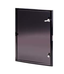 DOOR WITH WINDOW
M460 TYPE 4