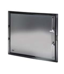 DOOR WITH WINDOW
M750 TYPE 5