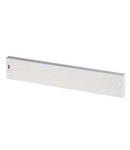 PLAIN PANEL
M460 TYPE 2 TYPE 3 TYPE 4