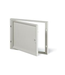 INTERNAL DOOR PANEL
M460 TYPE 2 TYPE 3 TYPE 4