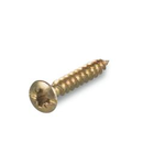 SCREWS FOR COVERS
3x19mm THERMOPLASTIC