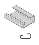 Sina DIN
32x15x1,5mm