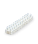 TERMINAL BLOCK T140
2,5mm² NATURAL