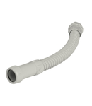 Conector flexibil pentru tub
ø16mm M16X1,5