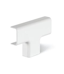 Teu plan
40x10mm 2 WAYS WHITE