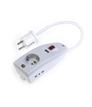 Priza multipla WITH USB
2P+E-16A-(S30-GERMAN) RANDOM 1x2P+E-16A-(P30) 2x2P+E-16A-(P17/11) 1xUSB 5V 2.1A