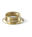 SHADE RING
E27 T210°C ø58,5x15mm GOLD