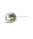 Dulie
HALOGEN LAMPS ø19x24,8mm WHITE