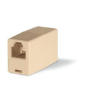 COUPLER
Stecher 6/4 IVORY