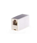 COUPLER
Stecher 6/6 IVORY