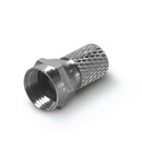 SCREW F-Conector
STANDARD LID THERMOPLASTIC ø7mm