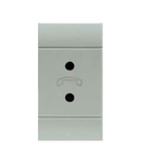 TELEPHONE OUTLET
SPECIAL 2P GREY SPECIALE SIRIA