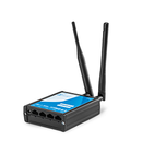 ROUTER WIFI/4G
ROUTER WIFI/4G