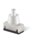 PUSH BUTTON SWITCH
WHITE