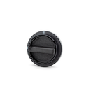 FRONT OPERATOR
COMMUTATOR BLACK ROUND HANDLE