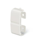 Mufa canal cablu
120mm 5 WAYS WHITE